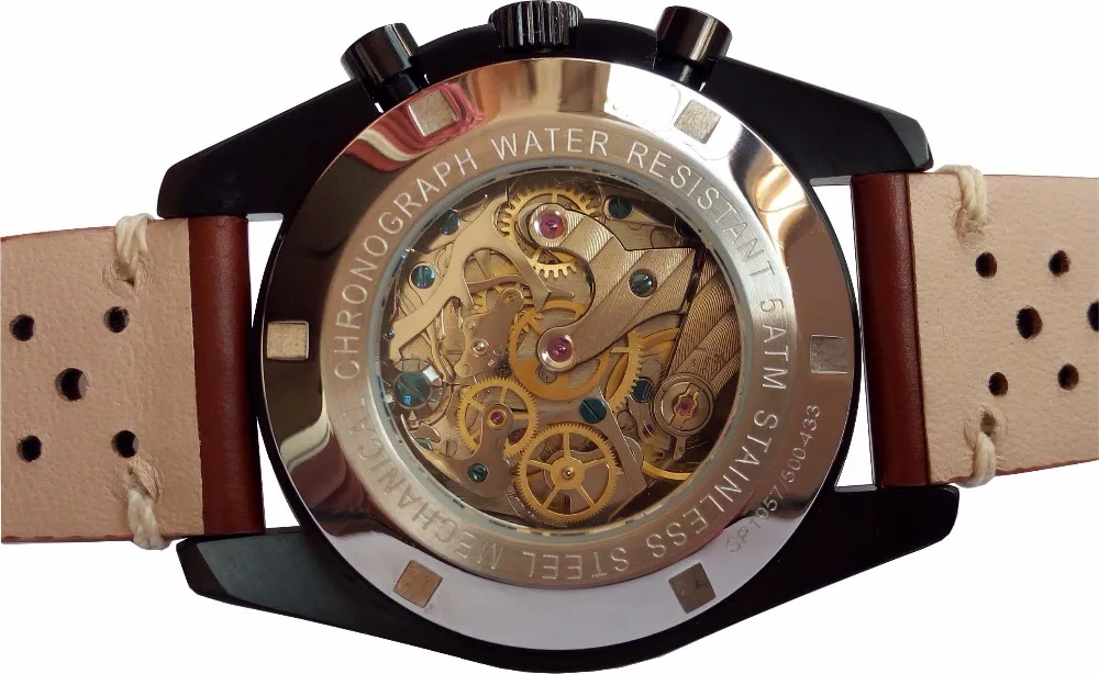L1957 silver dial (4)