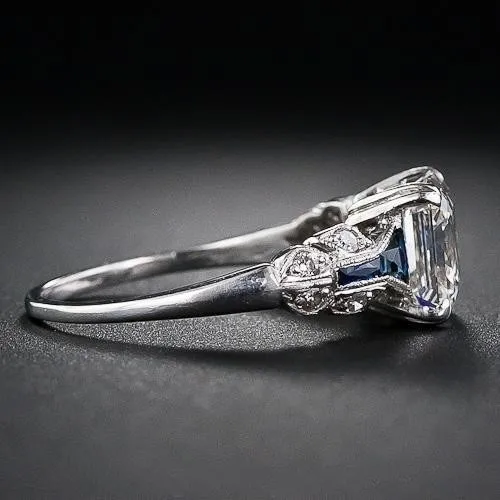 5f6773d5cb5cffc418c557a88c9186e8