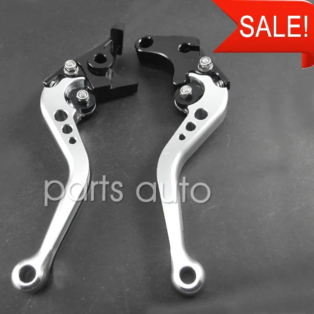 Чехол рычага тормоза lutch для Honda CBR600 RR 03-06 CBR 954RR 02-03 CNC Aprilia DUCATI HYOSUNG SUZUKI YAMAHA KAWASAKI |