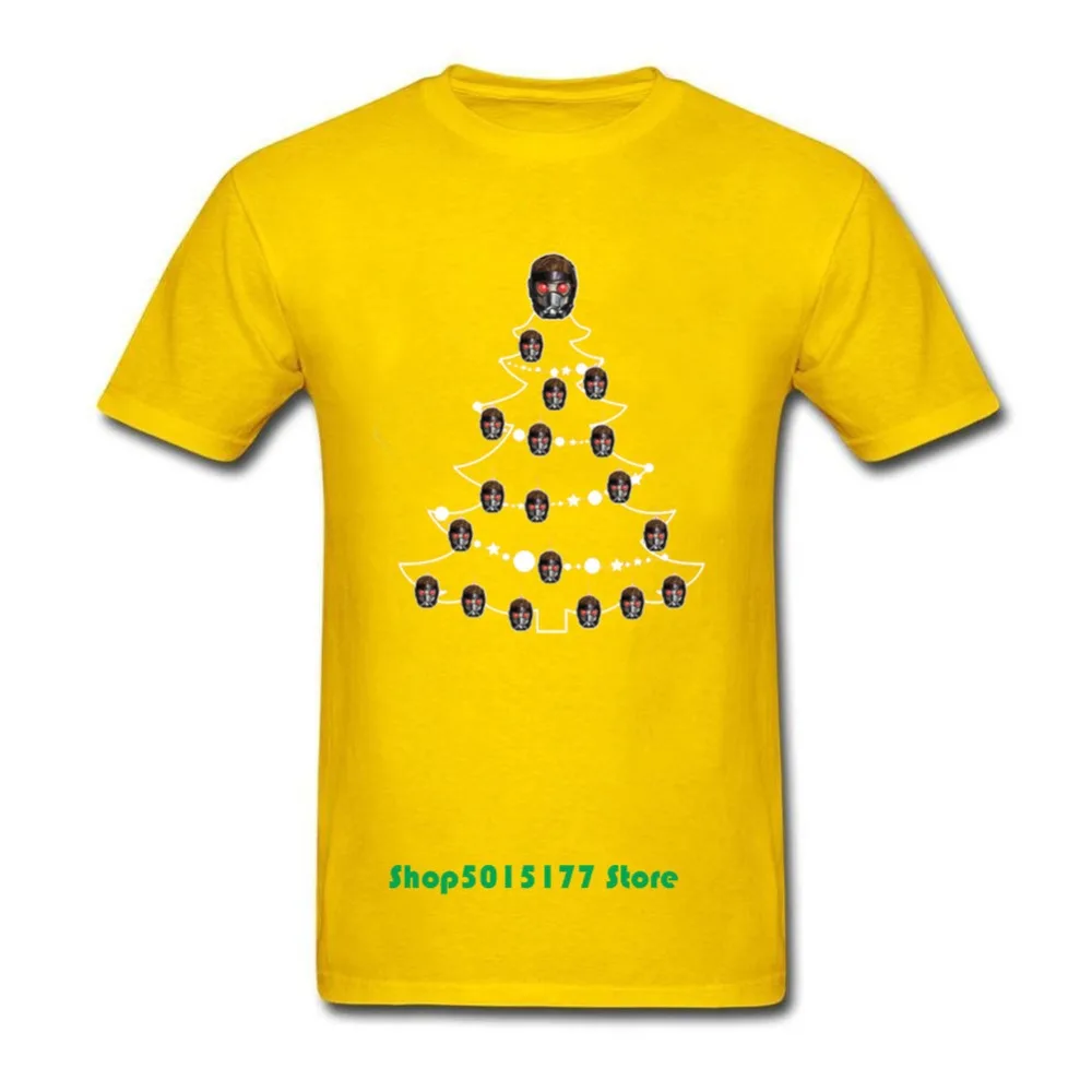 10yellow