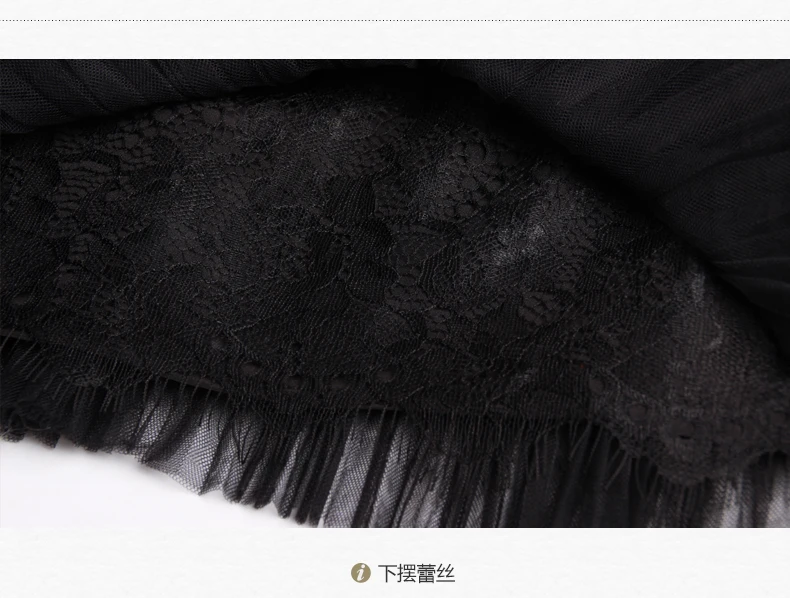 short party dress (24)
