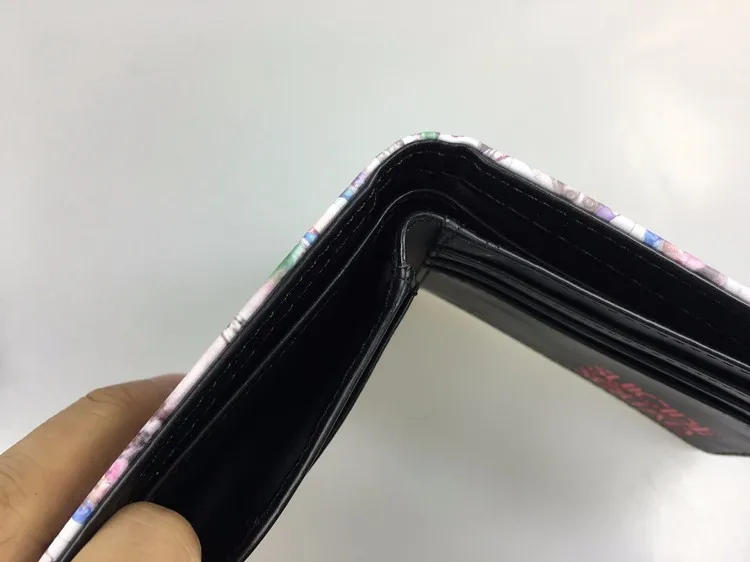 2775918516_1732279980