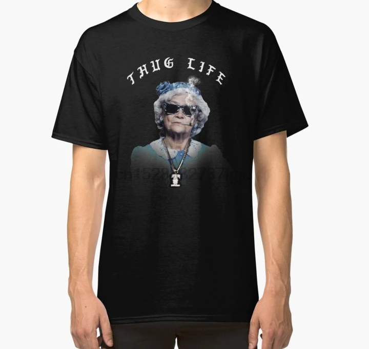 

Men tshirt Short sleeve Golden Girls Grandma T Shirt and stuff Classic T Shirt Women t-shirt