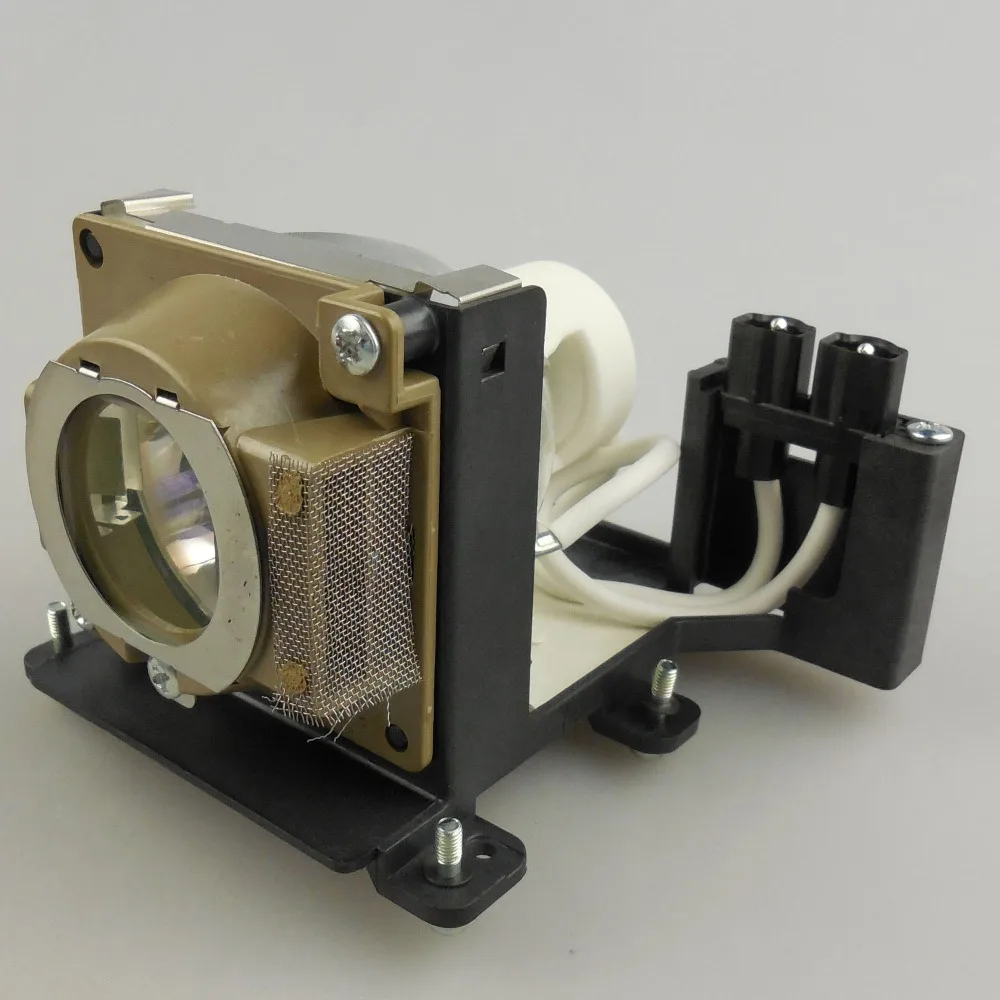 Original Projector Lamp VLT-XD300LP for MITSUBISHI LVP-XD300U / XD300U / LVP-XD300 / XD300 Projectors Original Projector Lamp VLT-XD300LP for MITSUBISHI LVP-XD300U / XD300U / LVP-XD300 / XD300 Projectors