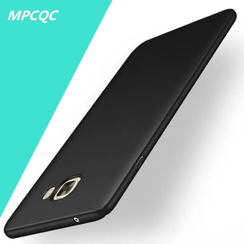 211968717314451971589110_x