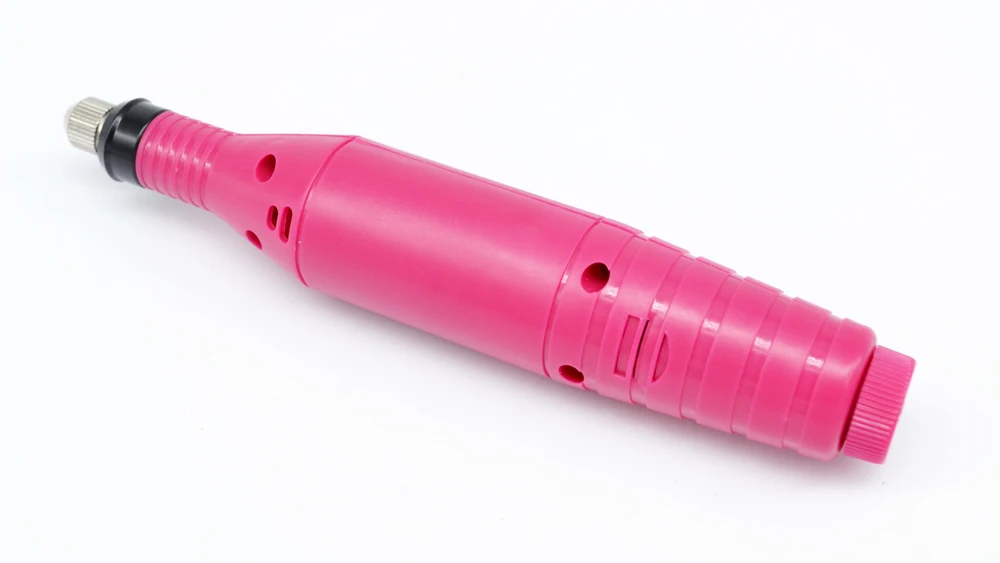 HTB1wmV8QFXXXXaHaXXXq6xXFXXXb