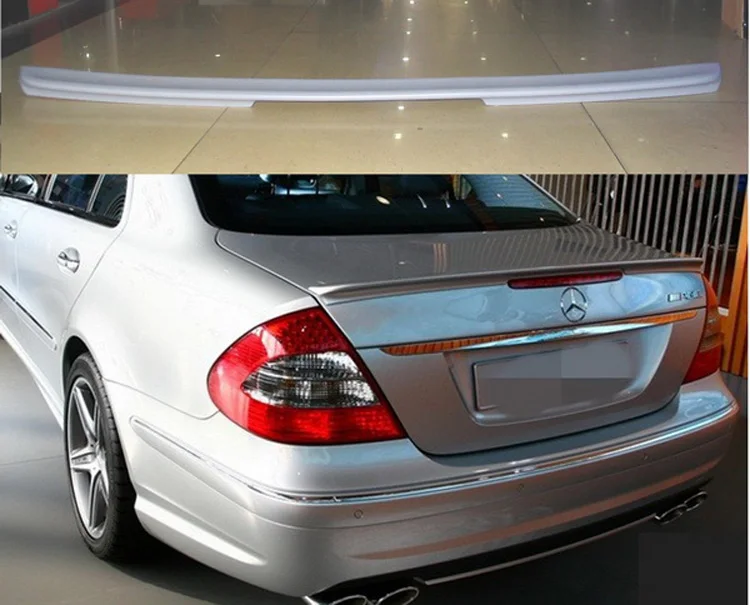 O1CN011Kp8UNW2QnlbsCt_!!50681212 (1)