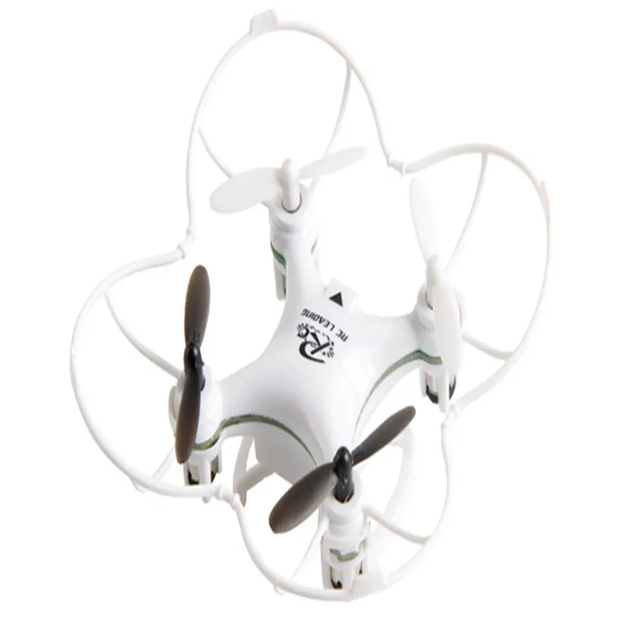 rc101 drone