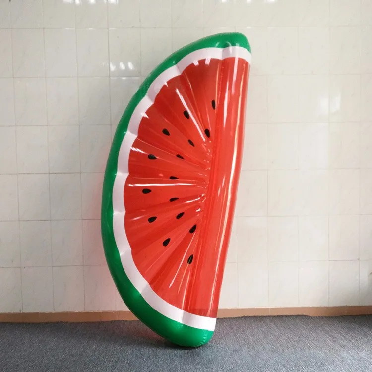 180-90cm-Inflatable-Half-Watermelon-Floats-Swimming-Pool-Float-Beach-Water-Fun-Toy-Blowup-Fruit-Floatie (4)