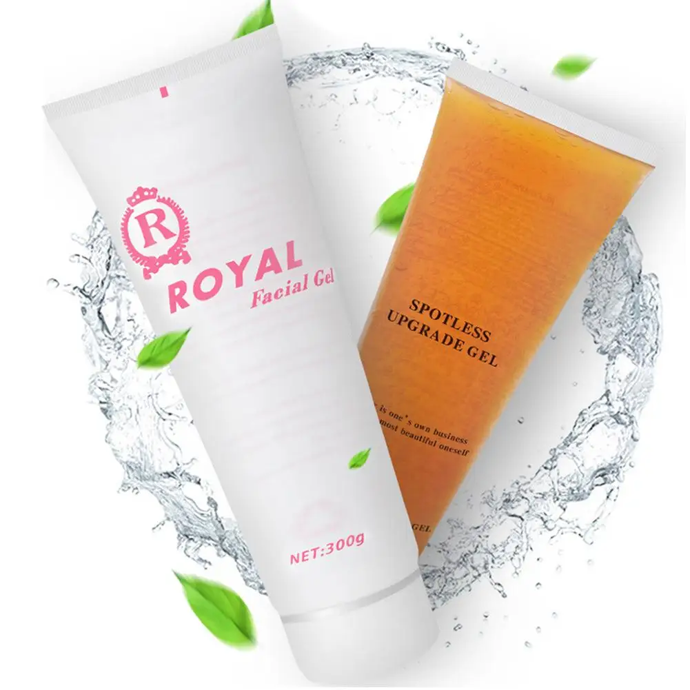 

45# 300g Hydrating Firming Gel Weight Loss Slimming Cream Body Shaping Essence Slimming Supplies