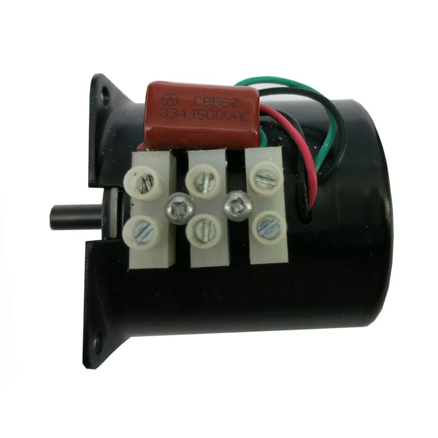 HTB1VrswaY1YBuNjSszhq6AUsFXab