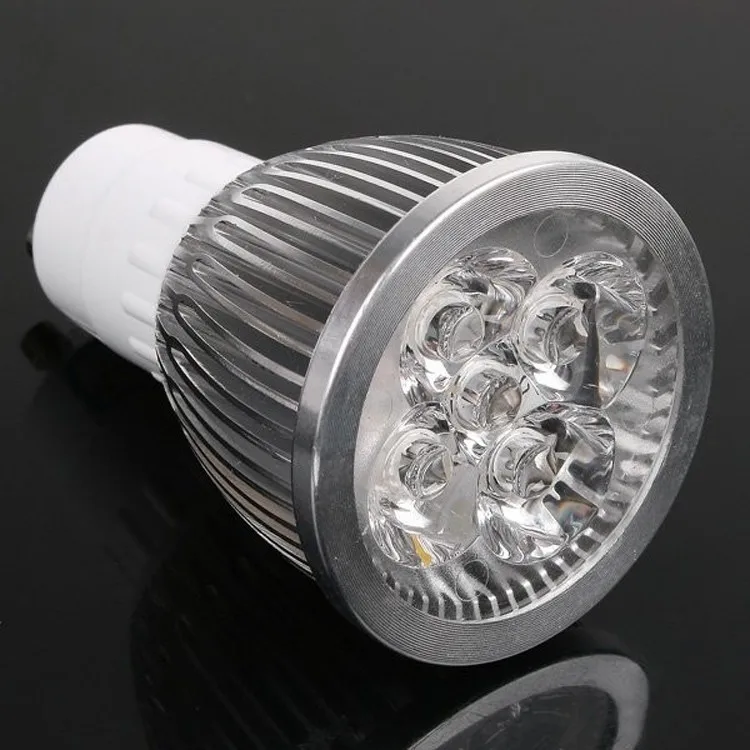 LED bulb-7