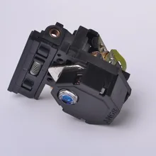 Оригинальные Замена для SONY ICF-CD873L CD плееры запасных Запчасти лазерной Lasereinheit в сборе блок ICFCD87 Оптический Пикап блок Optique