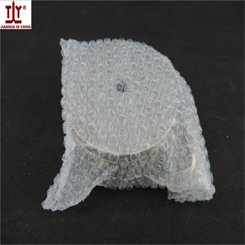Good quality Plumber Tool Welding Parts,PPR,PE,PB Pipe Butt Welding Die Head,90mm/3.5" Welding Mold 5