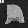 Good quality Plumber Tool Welding Parts,PPR,PE,PB Pipe Butt Welding Die Head,90mm/3.5" Welding Mold 5