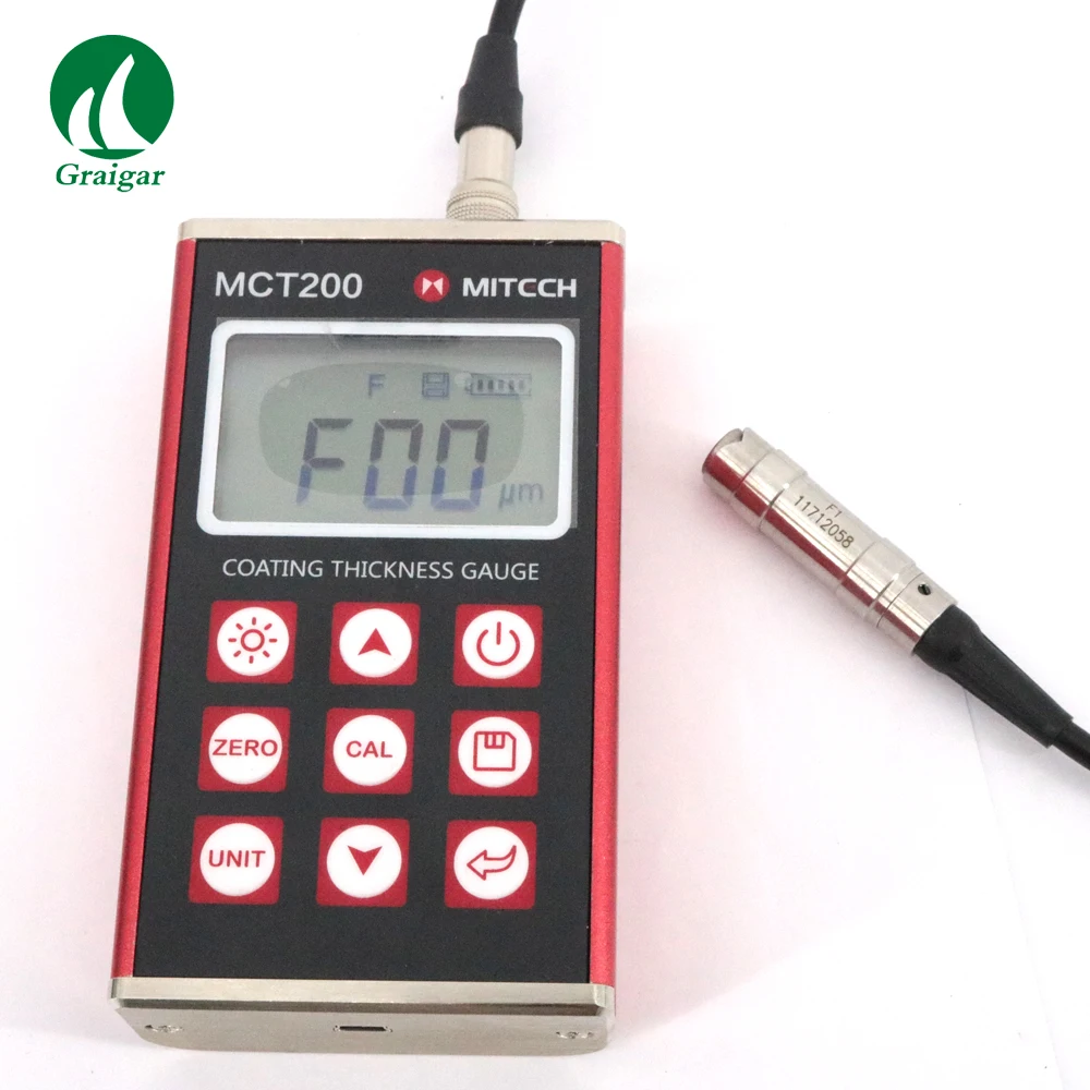 MCT200(10)