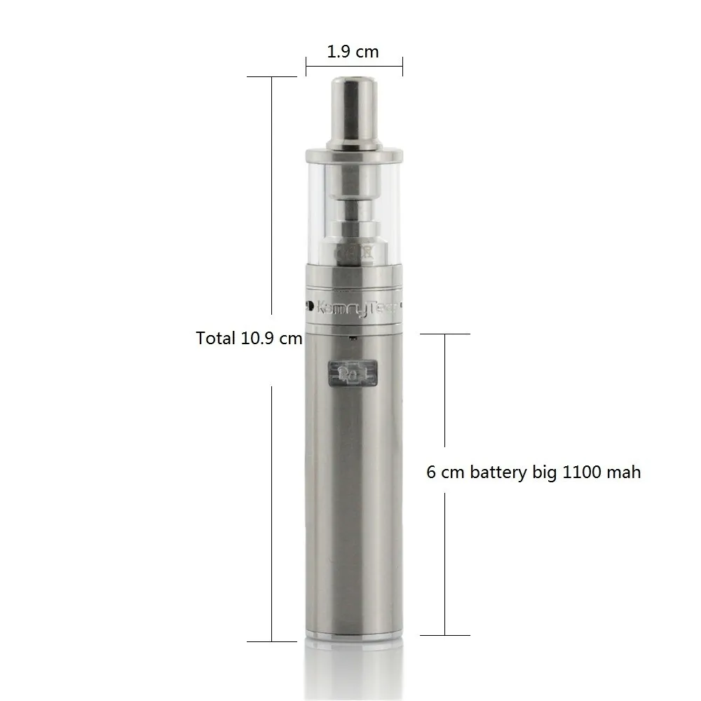 e cigs_zpsf3ajfquu