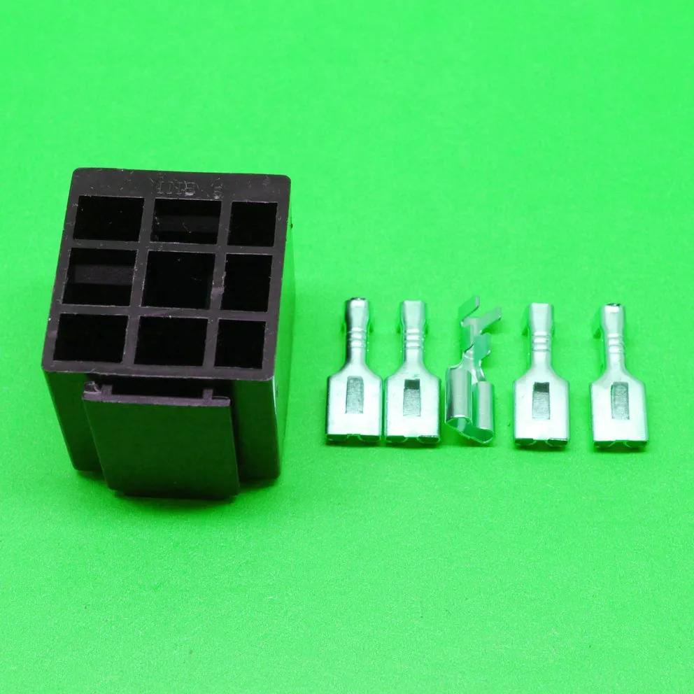 ad-011- (1)
