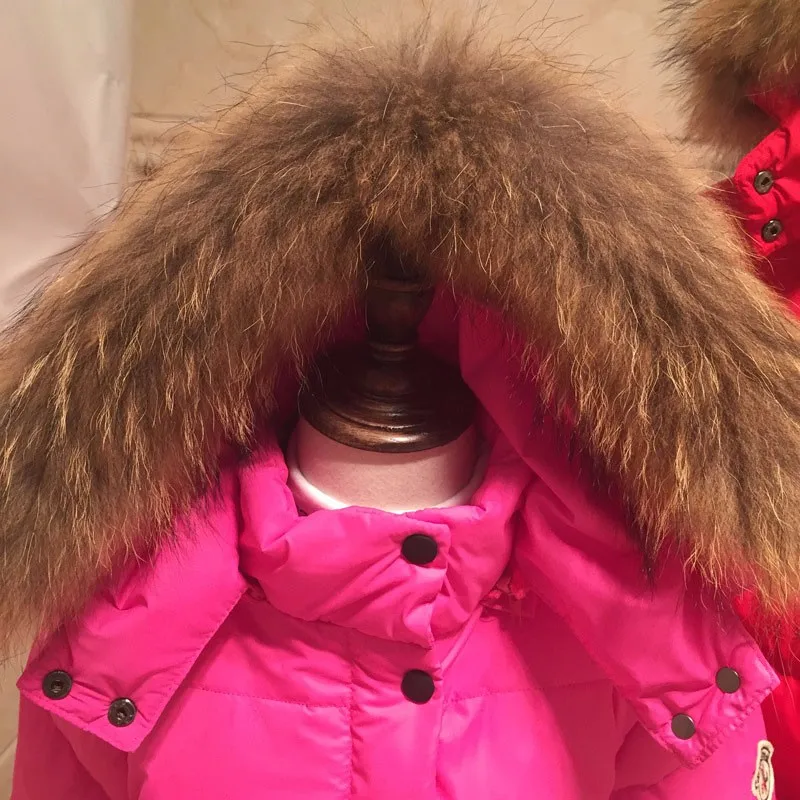 coat11