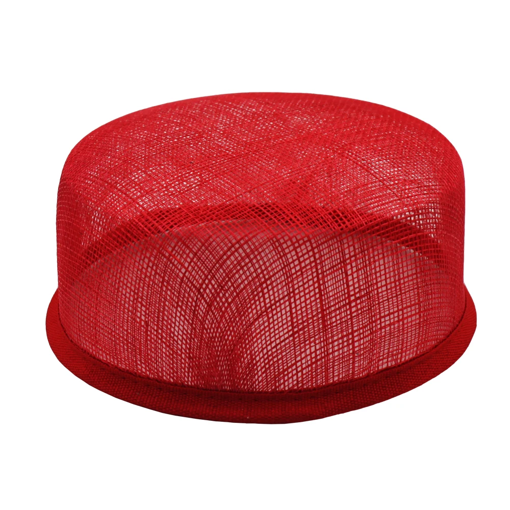 buy hat 28 images buy cowboy hat belgium tilley hats buy hat 28 images buy cowboy hat belgium tilley hats