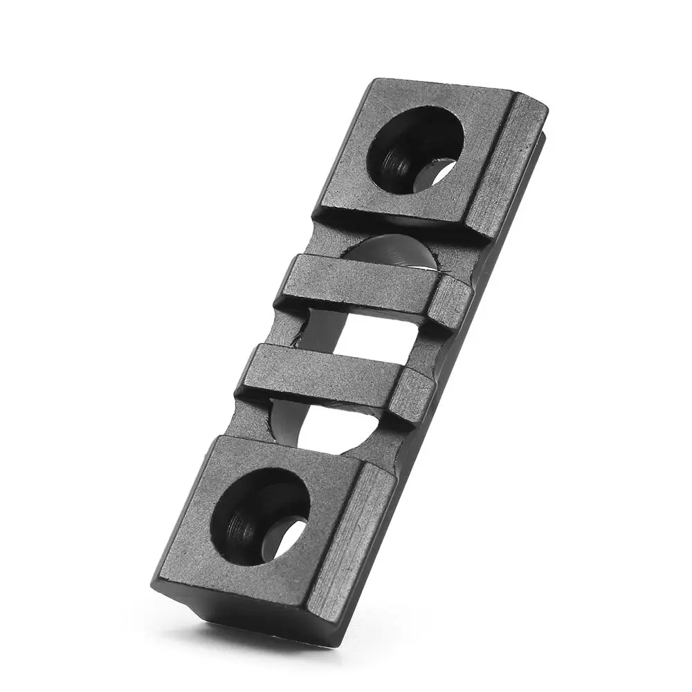 D056 scope mounts (2)