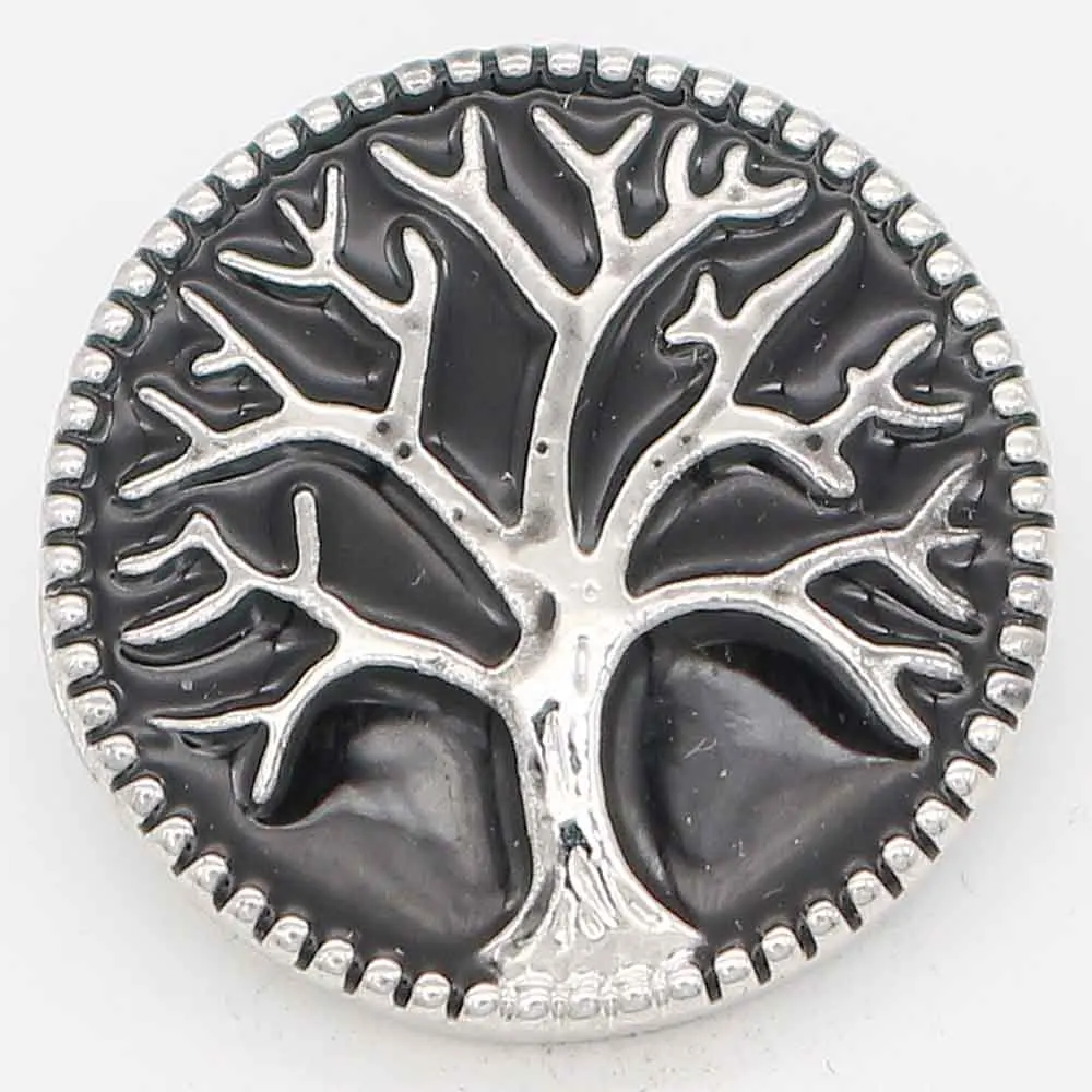 KC6678