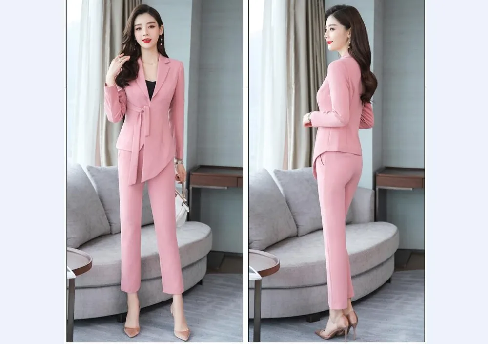 QQ20190117133830