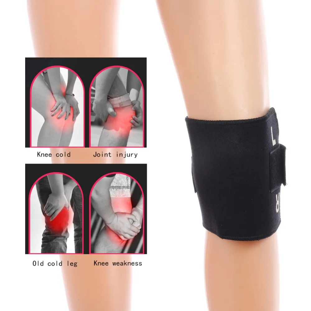 1 шт. медицинский массажер для спины и ног|body massager|leg painsciatic nerve |