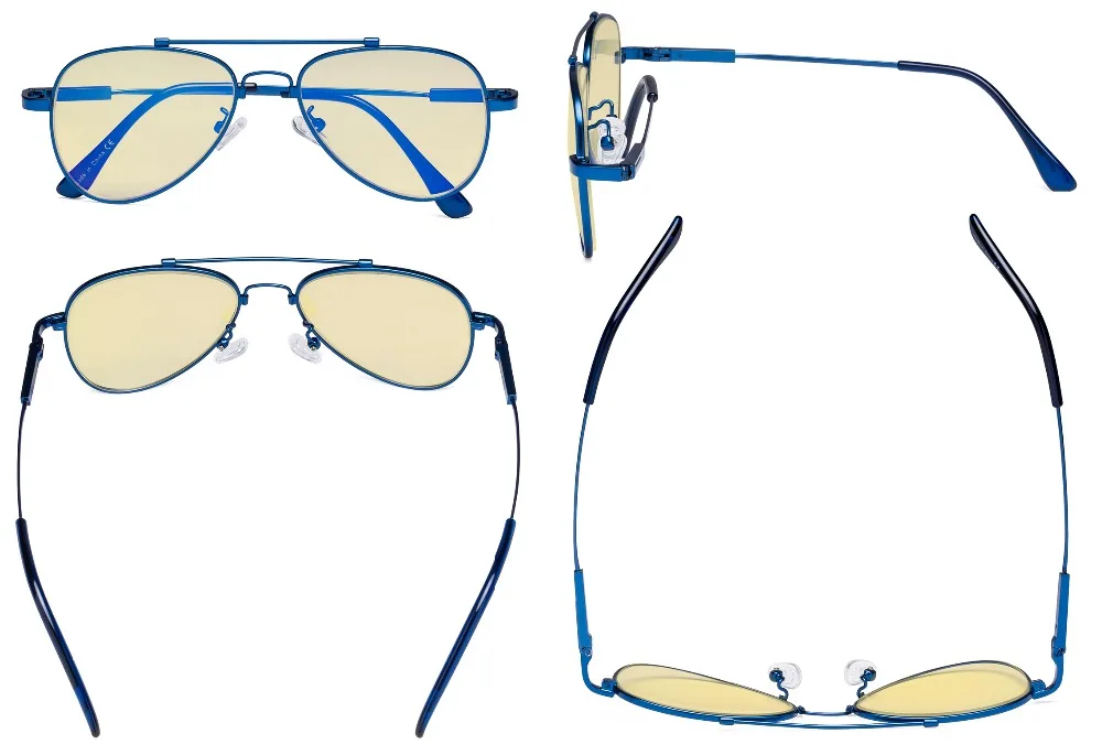 TMK1805-Blue