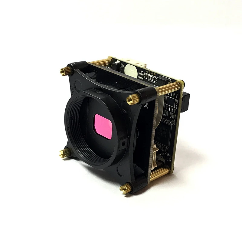 SIP-E274K-33