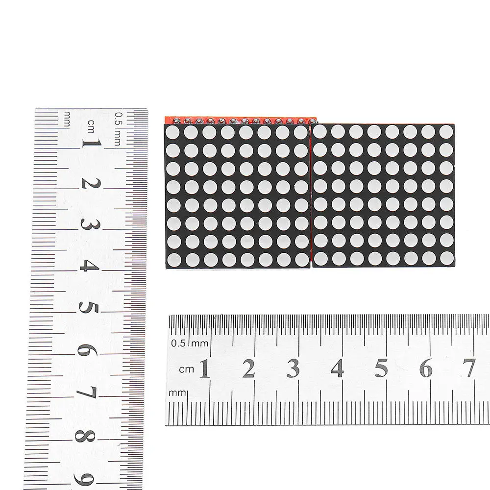 fd180151-b6cc-4f85-a60f-99a8e3694f6f