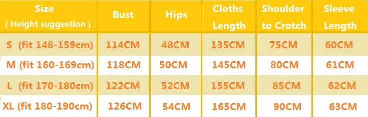 size 1
