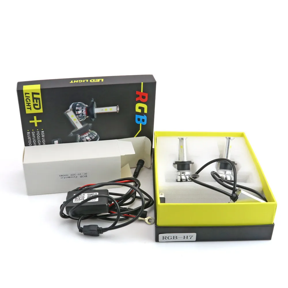 rgb headlight01