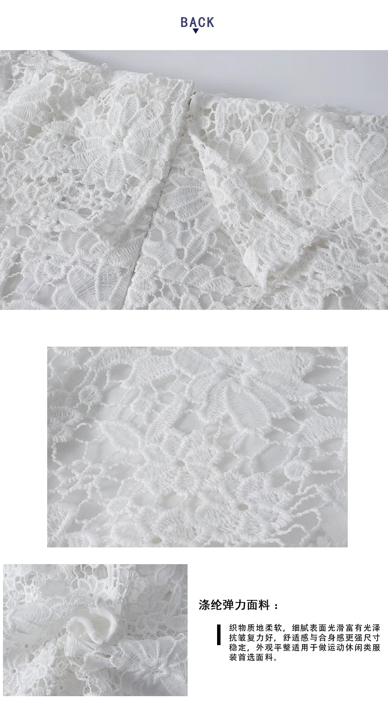 8643979350_1245422853