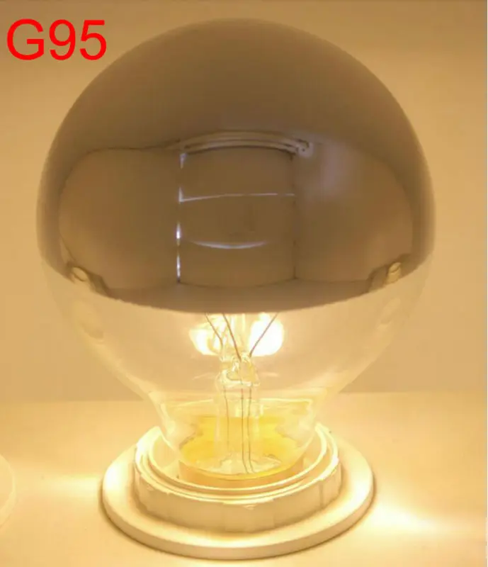 QQ20151216160025