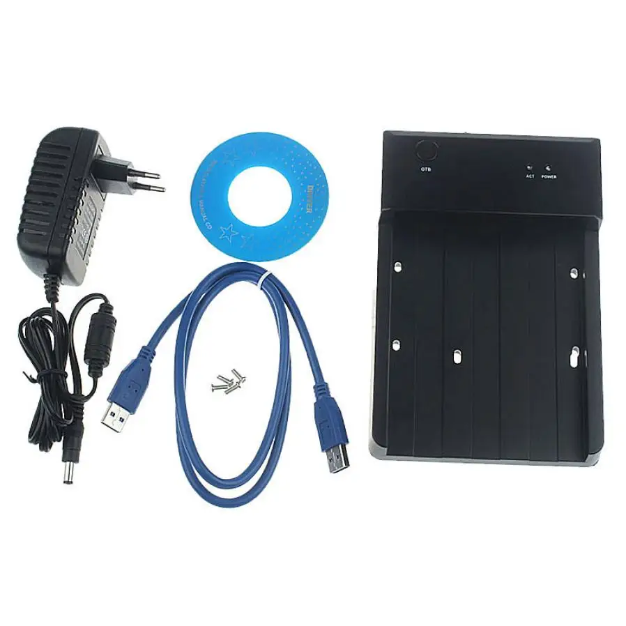 Compare prices on hdd docking cable online shopping/buy low price ...