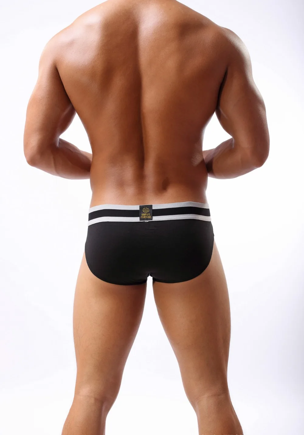 B1131black6