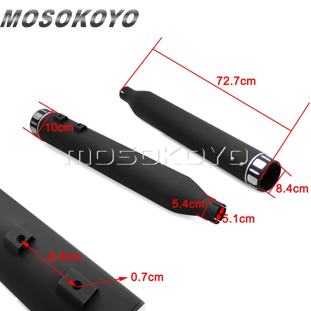 EM-119-CH (11)