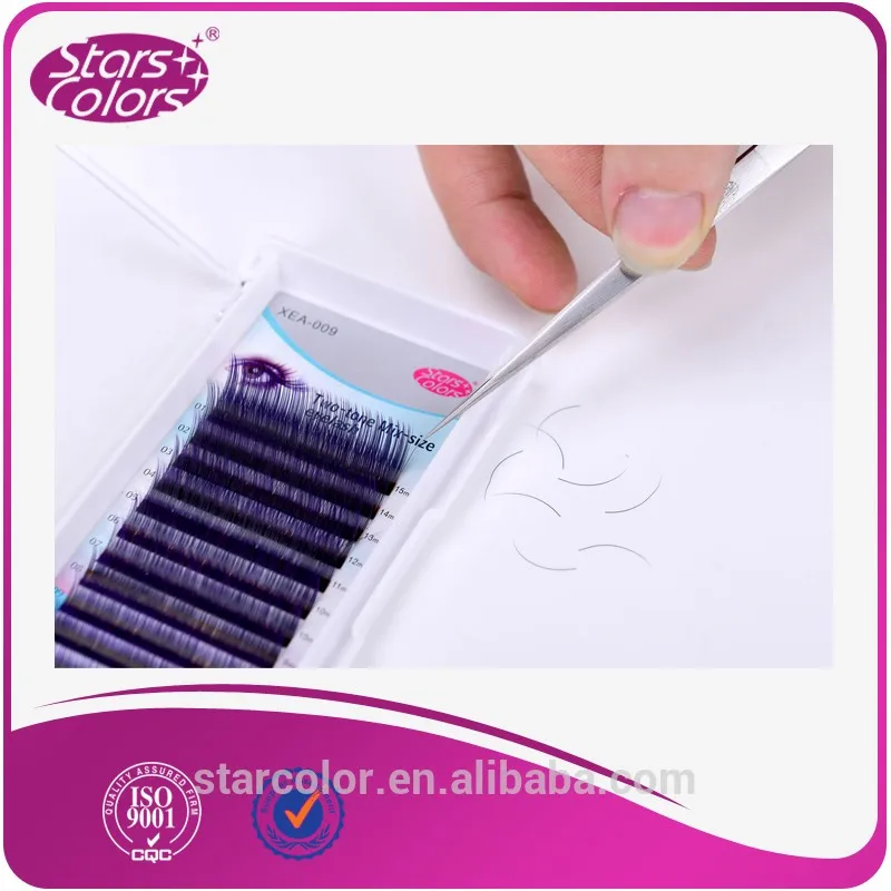 OEM-new-fashion-silk-material-two-tone (3)