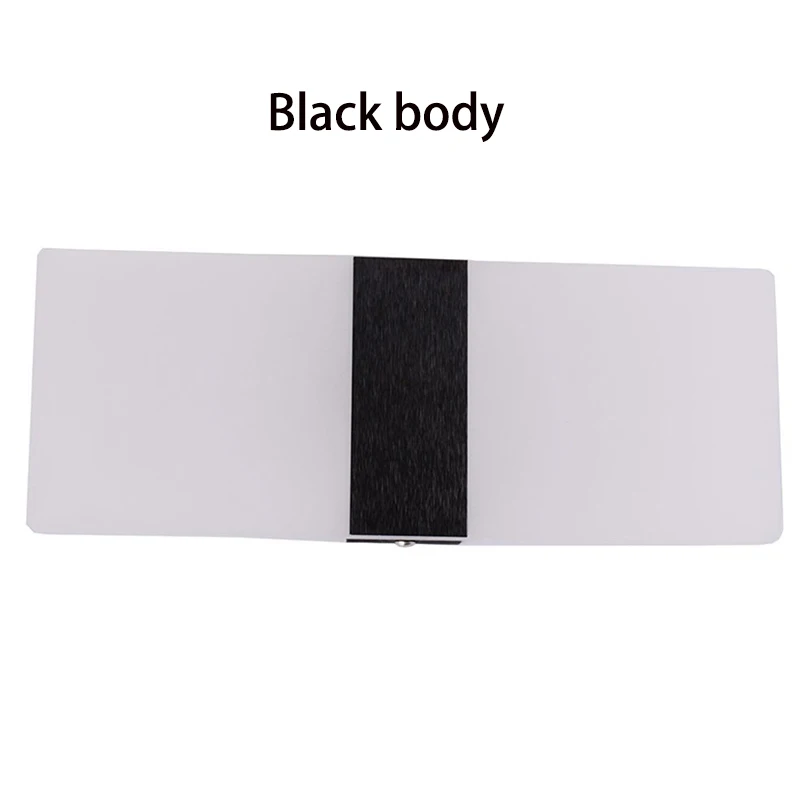 41rJCT49IhL._SL1000_ 