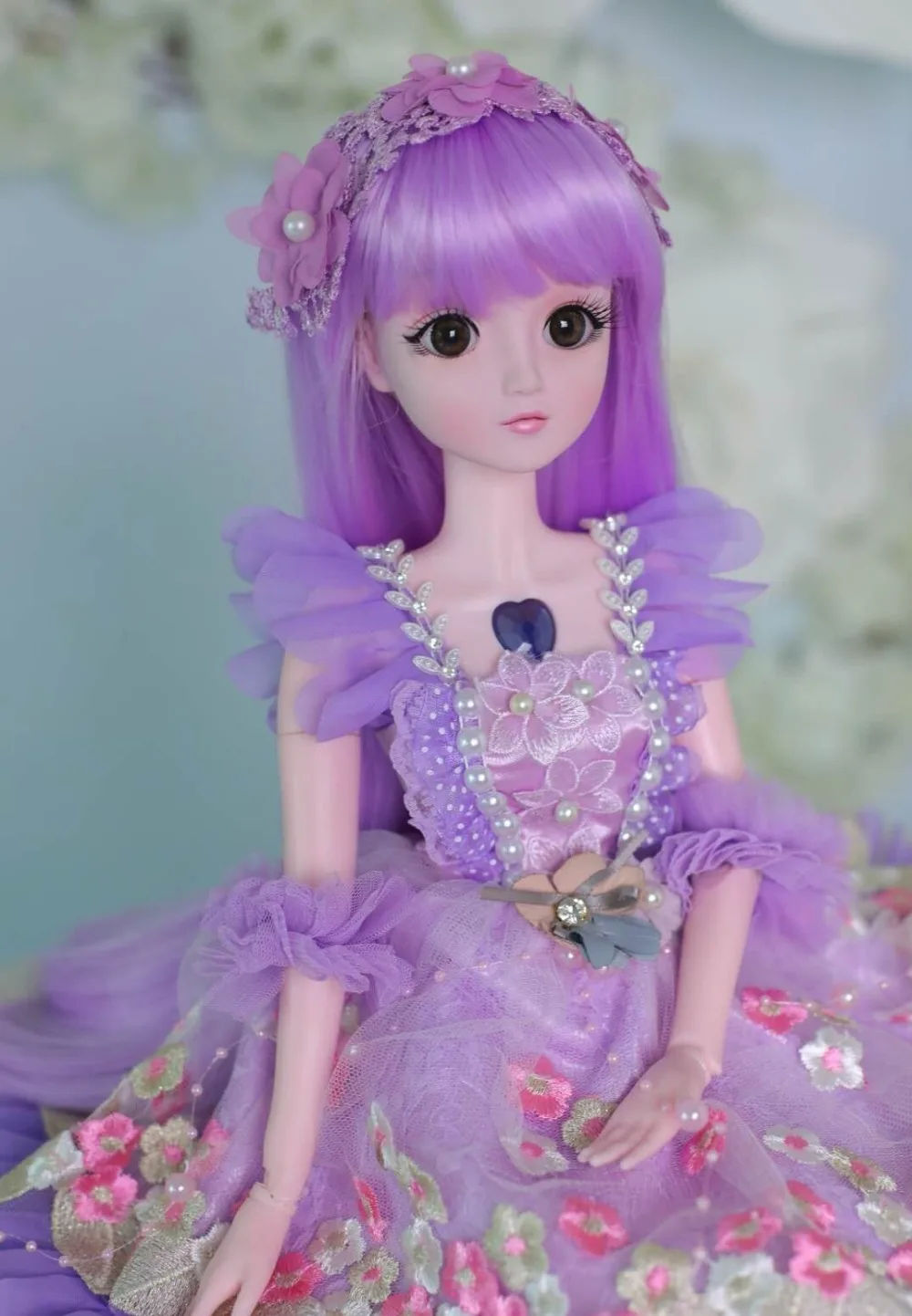 QQ20190416164653