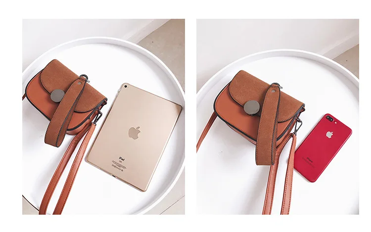 women leather bag (9)