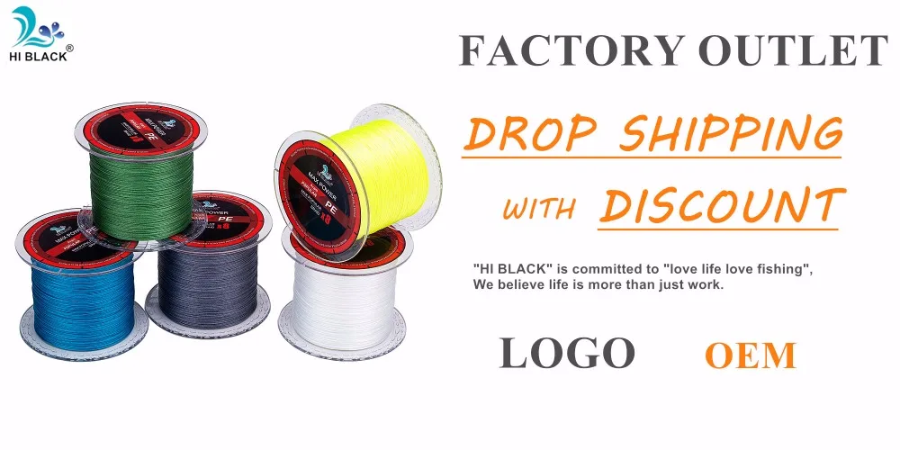 HTB1BlMUJwTqK1RjSZPhq6xfOFXaa