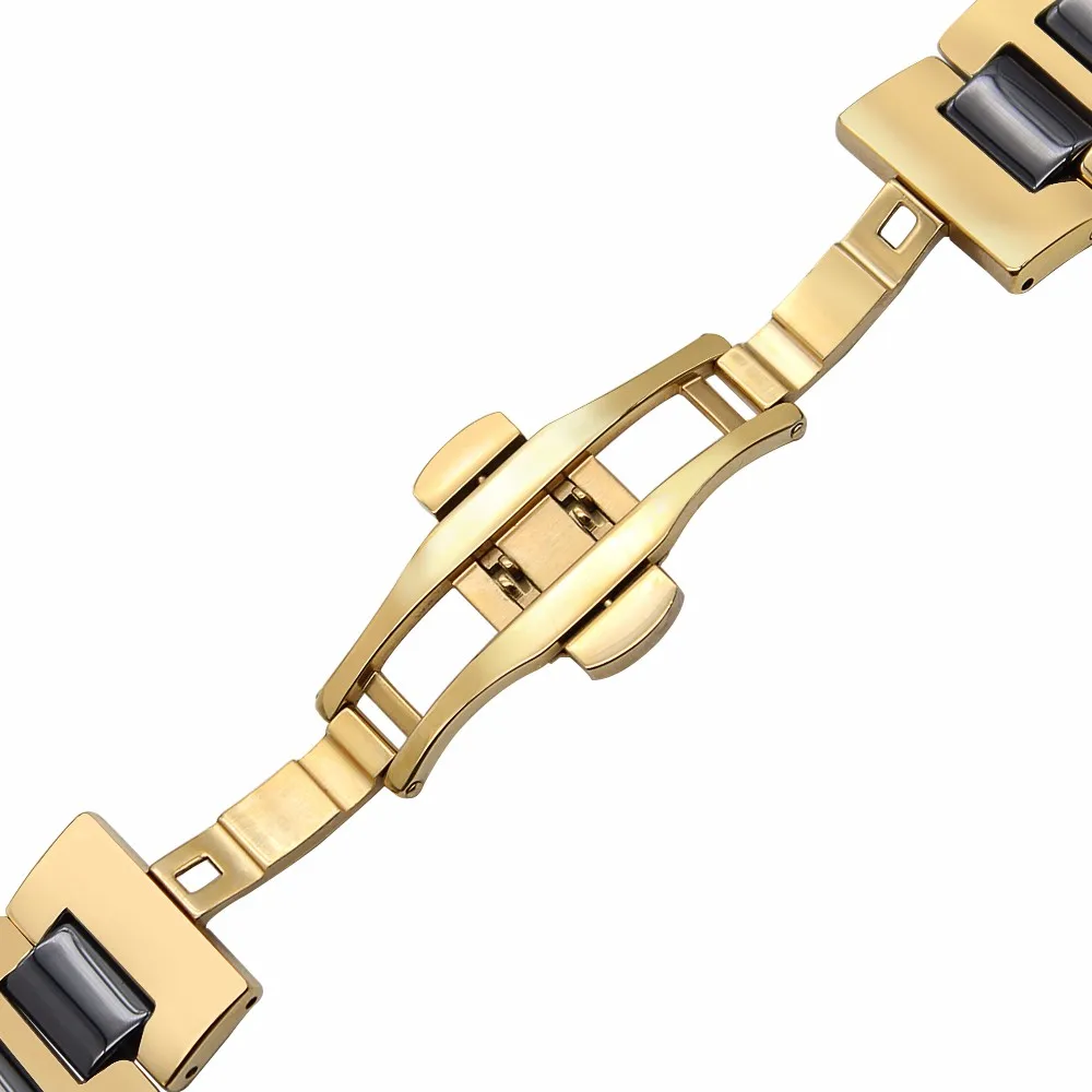 GD4
