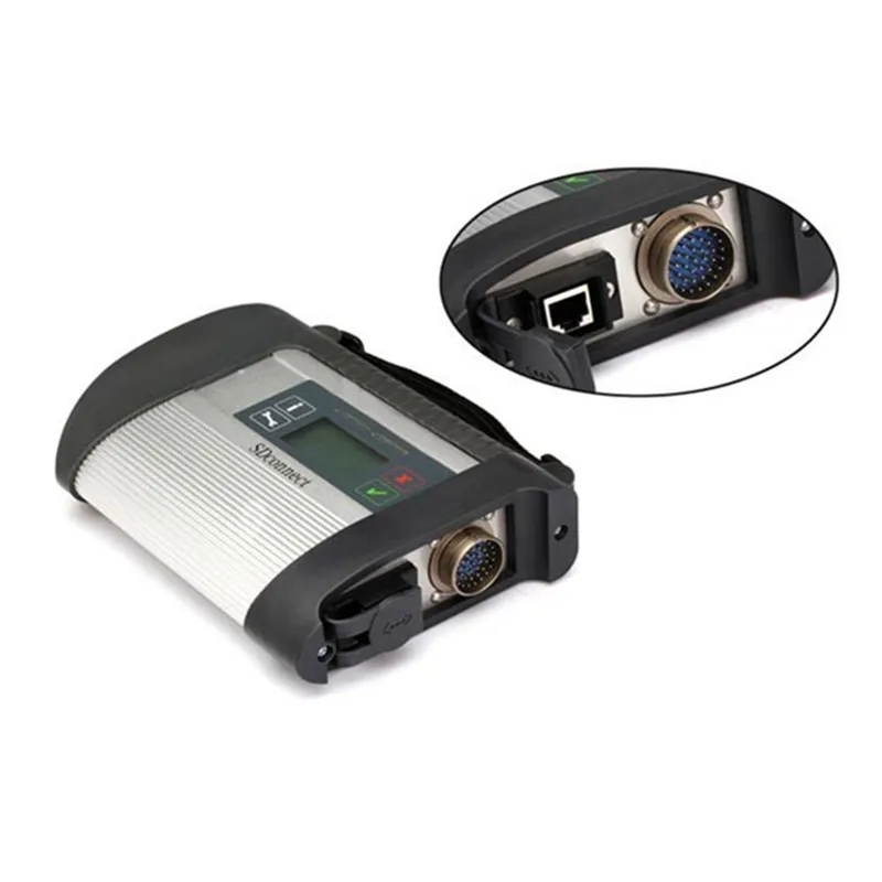 OBD 2 сканер mb star c4 + CF 52 HDD(500 Гб) DTS ccc 8 vediamo DAS полные суперинженеры с системой win7 64WIN Wi
