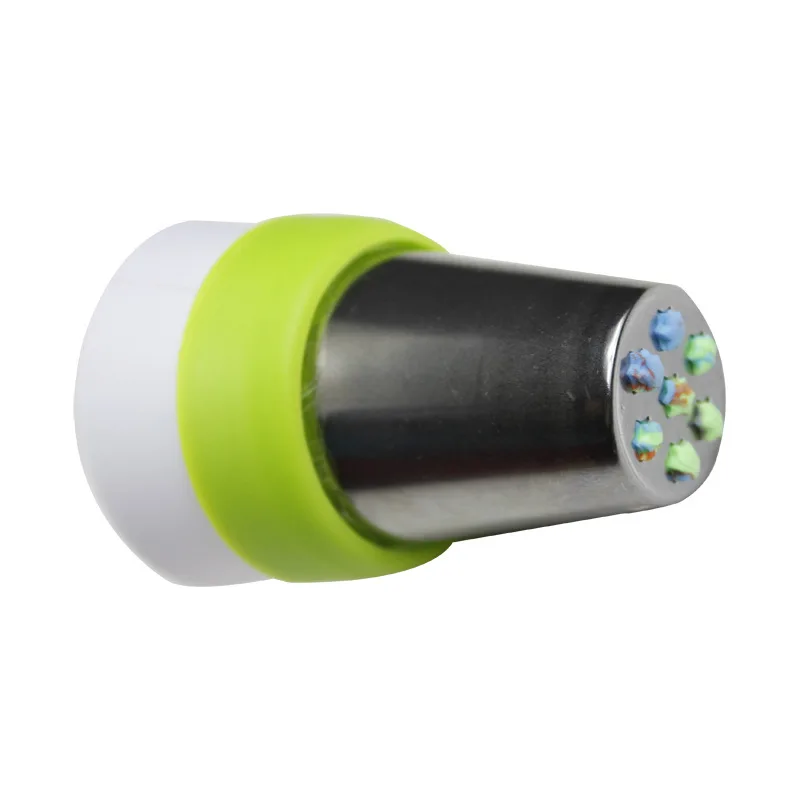 3215951890_1879489222