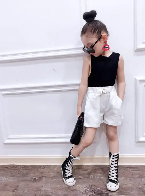 //cbu01.alicdn.com/img/ibank/2019/853/950/11082059358_1321416074.jpg