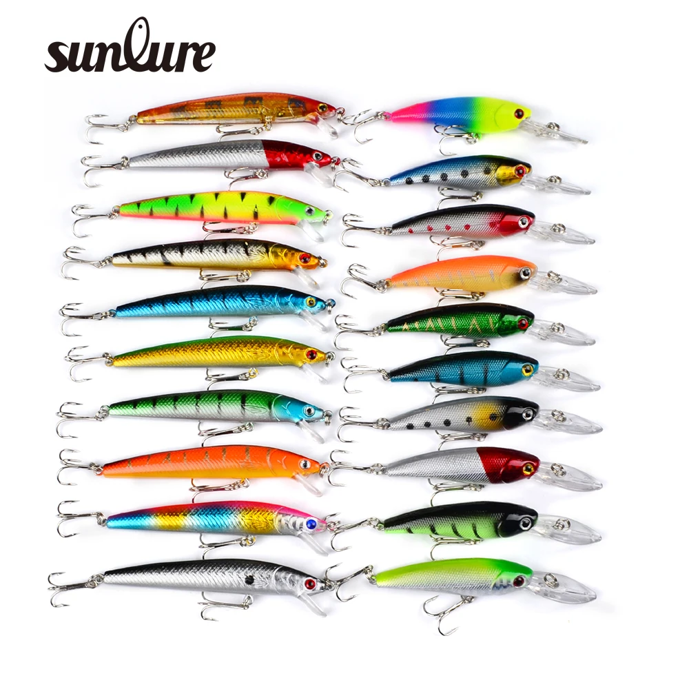 Expired Total Fishing Tackle Coupons Coupons for Stores Related to total-fishing-tackle.com