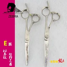 5,5 6,0 дюймов высокого качества салон красоты Парикмахерские ножницы Профессиональные Парикмахерские ножницы для волос