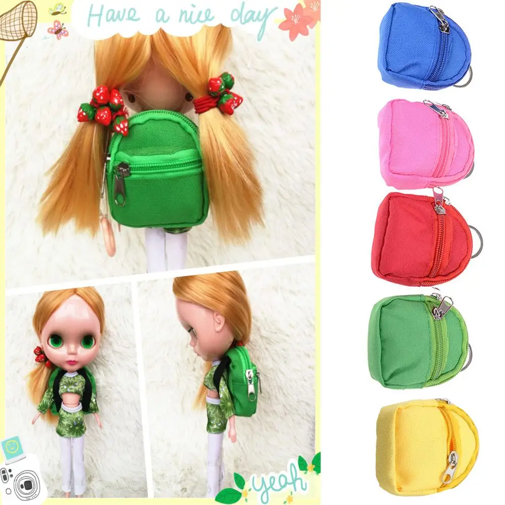 9I1496713137_TKDA6A29-2